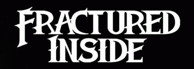 logo Fractured Inside logo Fractured Inside